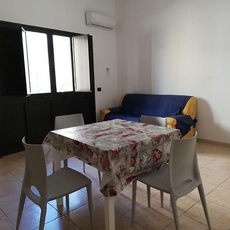 Indipendence'S House Βίλα Ispica Εξωτερικό φωτογραφία